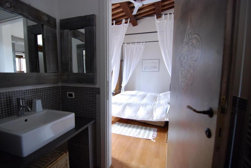 أورفييتو B&B Casaselita المظهر الخارجي الصورة